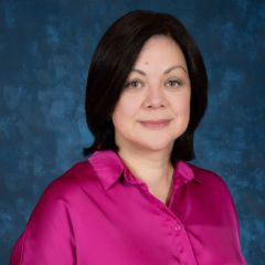 Гаина Елена