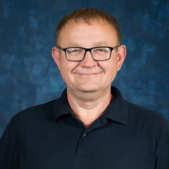 Индриков Александр
