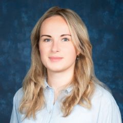 Буянова Екатерина
