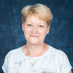 Артёменко Лариса Анатольевна