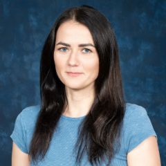 Иванова Ольга