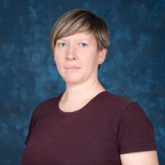 Валетова Ксения