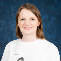 Черентаева Анна