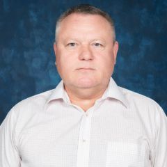 Карелин Владимир