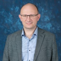 Куклов Андрей
