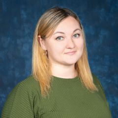 Ермакова Екатерина