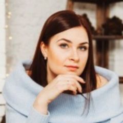 Шлапацкая Екатерина