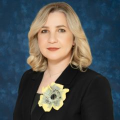 Кравченко Елена