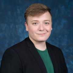 Пахомов Максим
