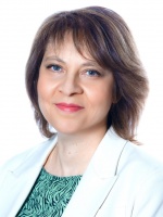 Истомина Татьяна