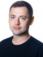 Цыганов Иван