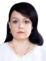 Васина Наталья