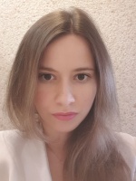 Немоловская Наталья
