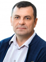 Мовенко Александр