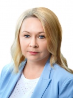 Семисынова Наталья