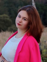 Ионова Анна