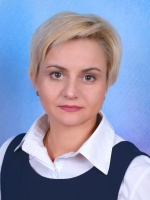 Пшеничных Светлана