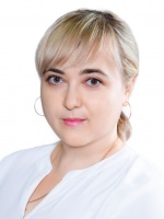 Ефремова Мария