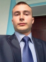 Киселевич Олег