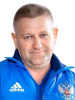 Юнев Николай