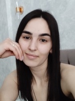 Чолак Юлия